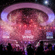 Image for article titled The Overwatch League Stage Playoffs Are Letting The Top Seed Pick Their Opponent